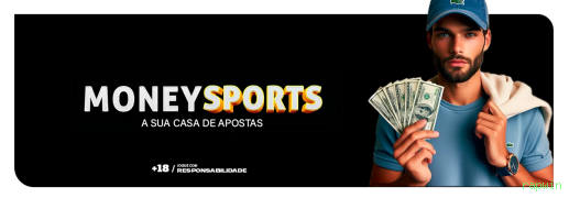 Slots no app rapwin mobile