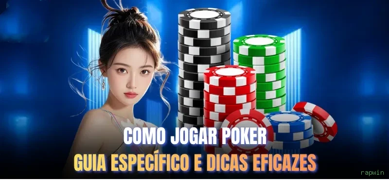 Desempenho do app rapwin em diferentes aparelhos