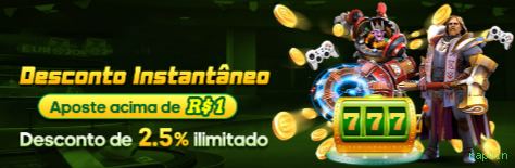 Apostas esportivas rapwin - futebol e esportes ao vivo