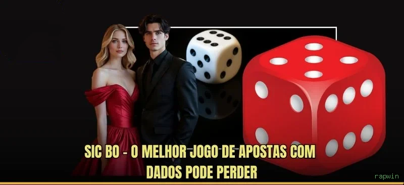Guia rápido de apostas ao vivo na rapwin