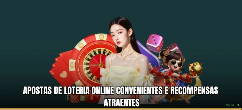 Dúvidas frequentes sobre apostas esportivas na rapwin