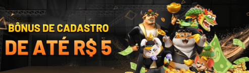 Cassino rapwin - mesas ao vivo e jogos