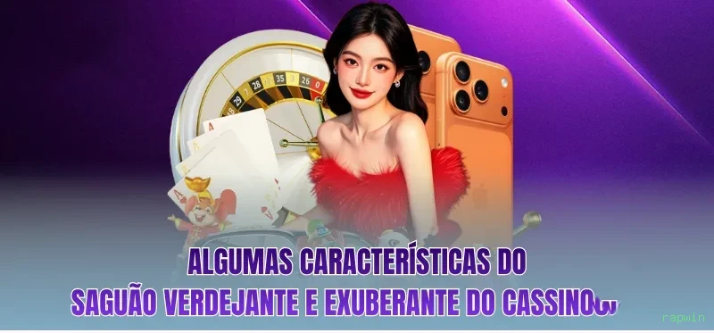 Roleta e blackjack rapwin