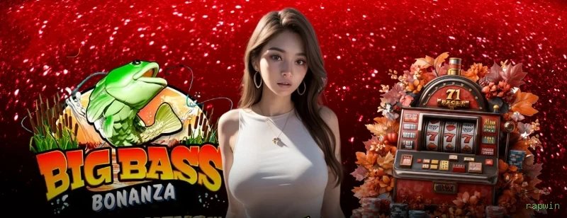 Starlight Princess - Slot game com multiplicadores na rapwin