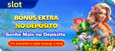 Aplicativo móvel rapwin para iOS e Android