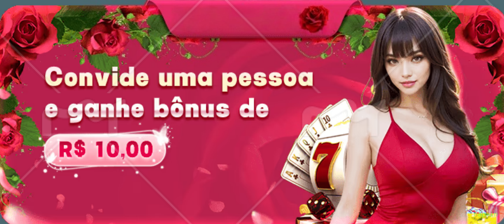 Pagamentos rapwin PIX