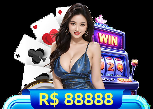 Slots rapwin - Sweet Bonanza e caça-níqueis populares