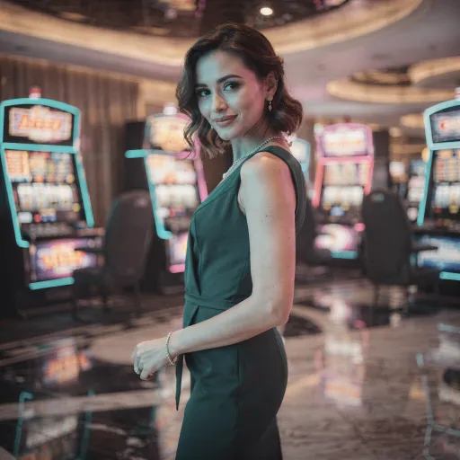 App rapwin slots mobile