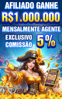 Cashback VIP rapwin - reembolso semanal
