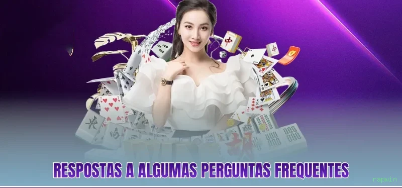 Suporte VIP rapwin - atendimento prioritário