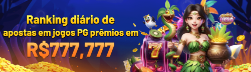Bônus e prêmios rapwin